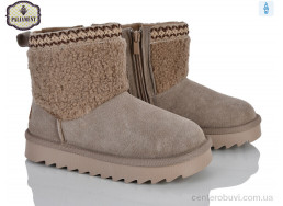 Угги PALIAMENT