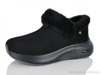 Галоши RUNMAX