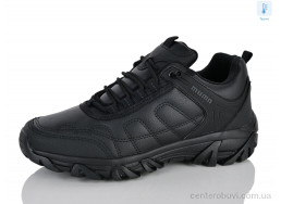 Кроссовки RUNMAX