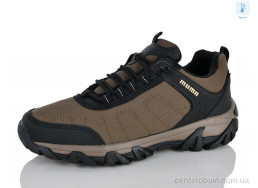 Кроссовки RUNMAX