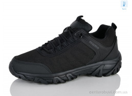 Кроссовки RUNMAX