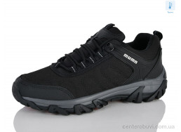 Кроссовки RUNMAX