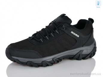 Кроссовки RUNMAX