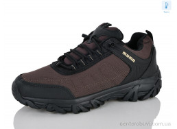 Кроссовки RUNMAX