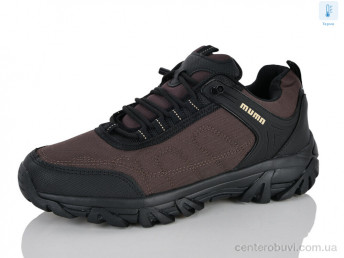 Кроссовки RUNMAX