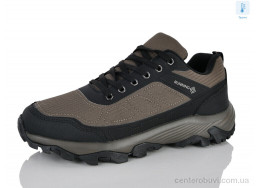 Кроссовки RUNMAX