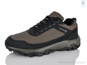 Кроссовки RUNMAX