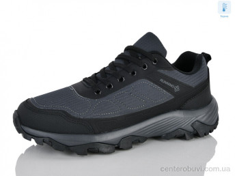 Кроссовки RUNMAX