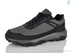 Кроссовки RUNMAX