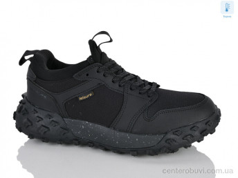 Кроссовки Sen.dini