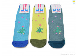 Носки Textile