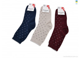 Носки Textile