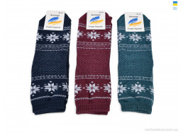 Носки Textile