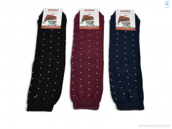 Носки Textile
