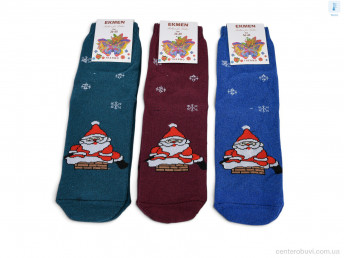 Носки Textile