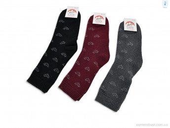 Носки Textile