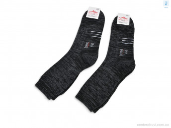 Носки Textile