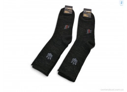 Носки Textile