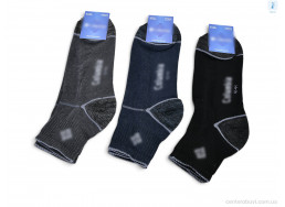 Носки Textile