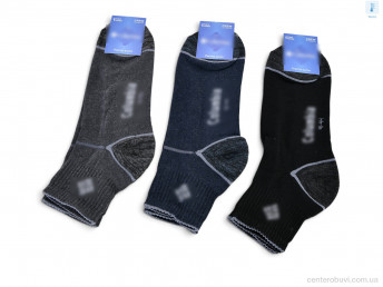 Носки Textile