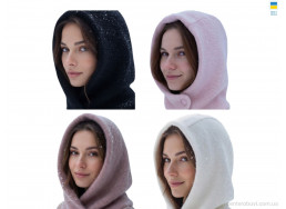 Шапка Mabi