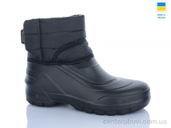 Сапоги из пены DeMur