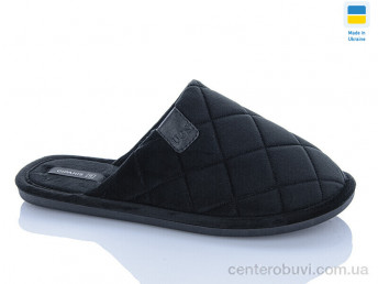 Тапки DeMur