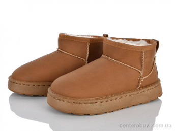 Угги Xifa kids