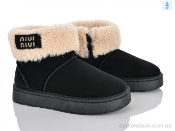 Угги Xifa kids