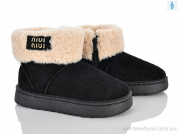Угги Xifa kids