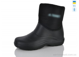 Сапоги из пены CAP