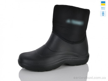 Сапоги из пены CAP