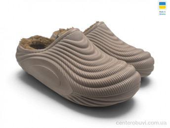Сабо Rai shoes
