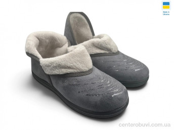 Тапки Rai shoes