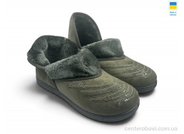 Тапки Rai shoes