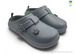 Сабо Rai shoes