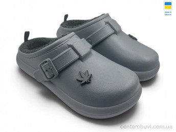 Сабо Rai shoes