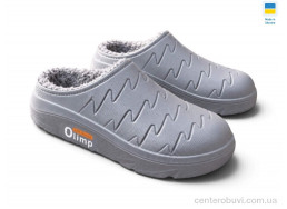 Сабо Rai shoes