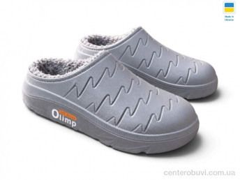 Сабо Rai shoes