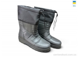 Сапоги из пены Rai shoes