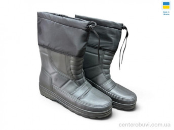 Сапоги из пены Rai shoes