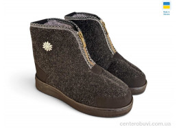Бурки Rai shoes