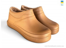 Галоши Rai shoes