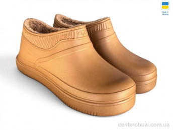 Галоши Rai shoes