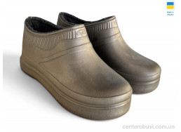 Галоши Rai shoes