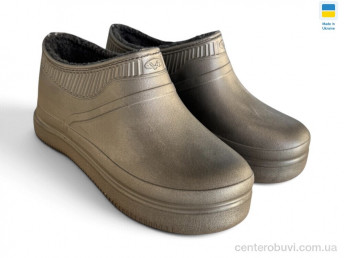 Галоши Rai shoes