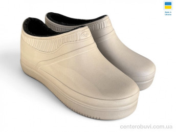 Галоши Rai shoes