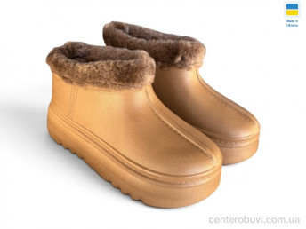 Сапоги из пены Rai shoes