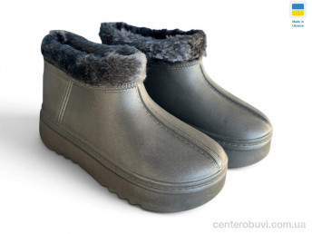 Сапоги из пены Rai shoes