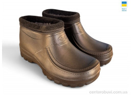 Галоши Rai shoes